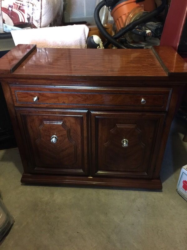 Furniture for Sale in Charlotte, NC OfferUp