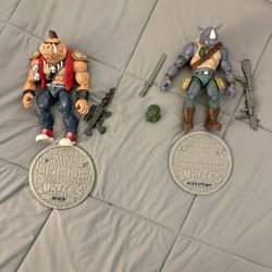 TMNT