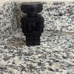 Paco Rabanne Phantom Parfum