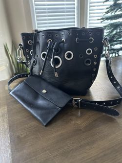 Designer Bag - Proenza Schouler
