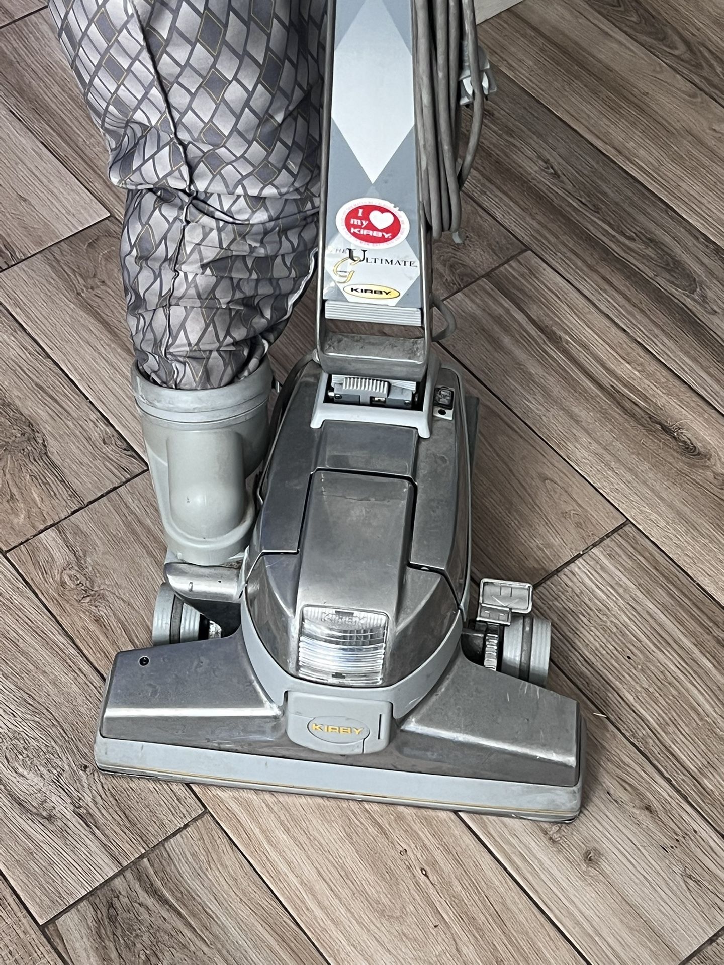 Kirby Vacuum Cleaner,All Products : American Fashion Style Bags On Sale