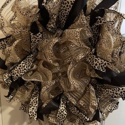 Handmade Wreaths