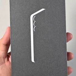 Samsung Galaxy S25 plus Unlocked / Liberado 😃