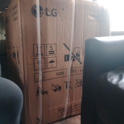 Lg Stainless Dishwasher 