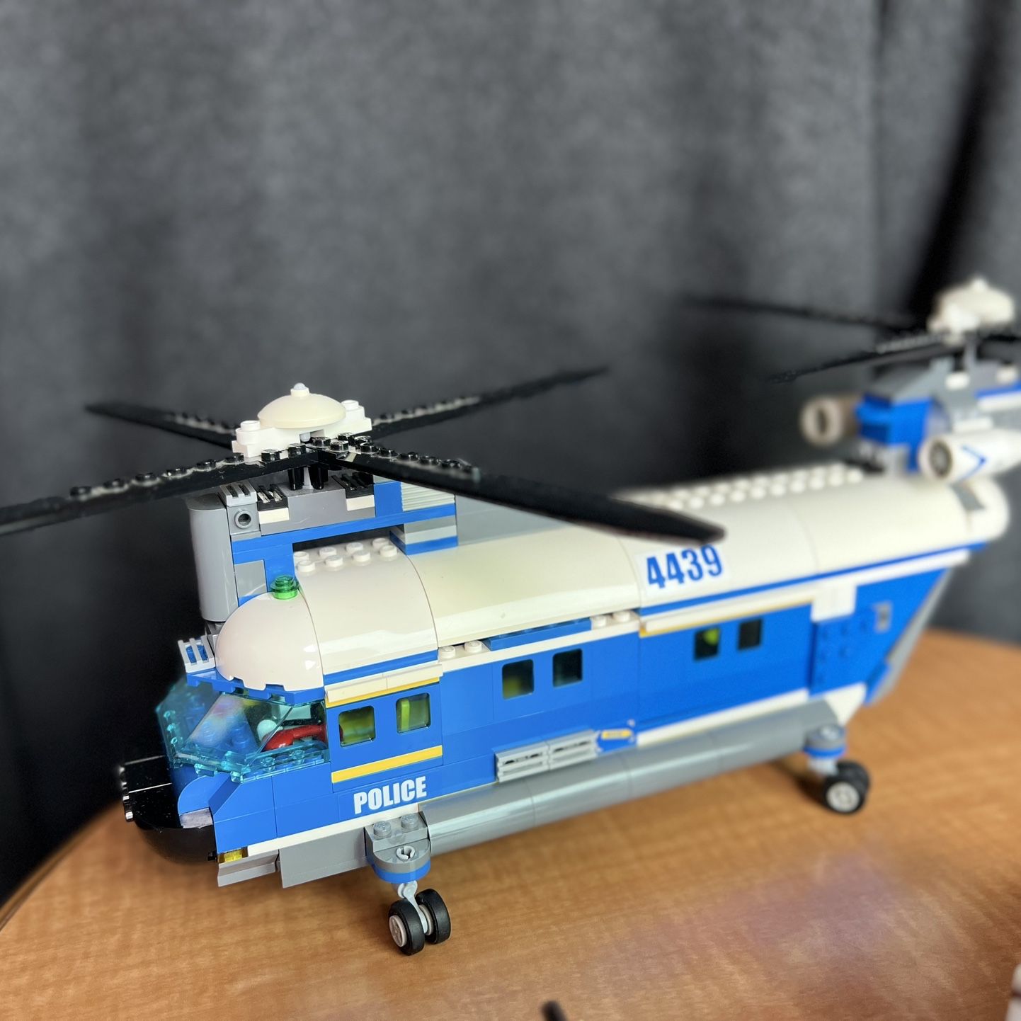 Lego 4439 for Sale in Buena Park CA OfferUp