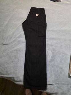 Work pants