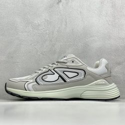 D.ior B30 Size 39-46 