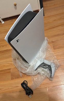 Ps5 1tb