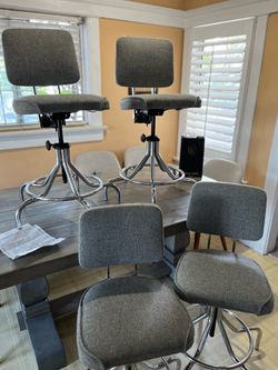 barstools