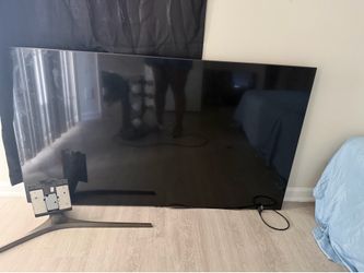 65 inch samsung