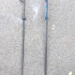 Ford 6 cylinder oil dipstick 170 200 $5 Each