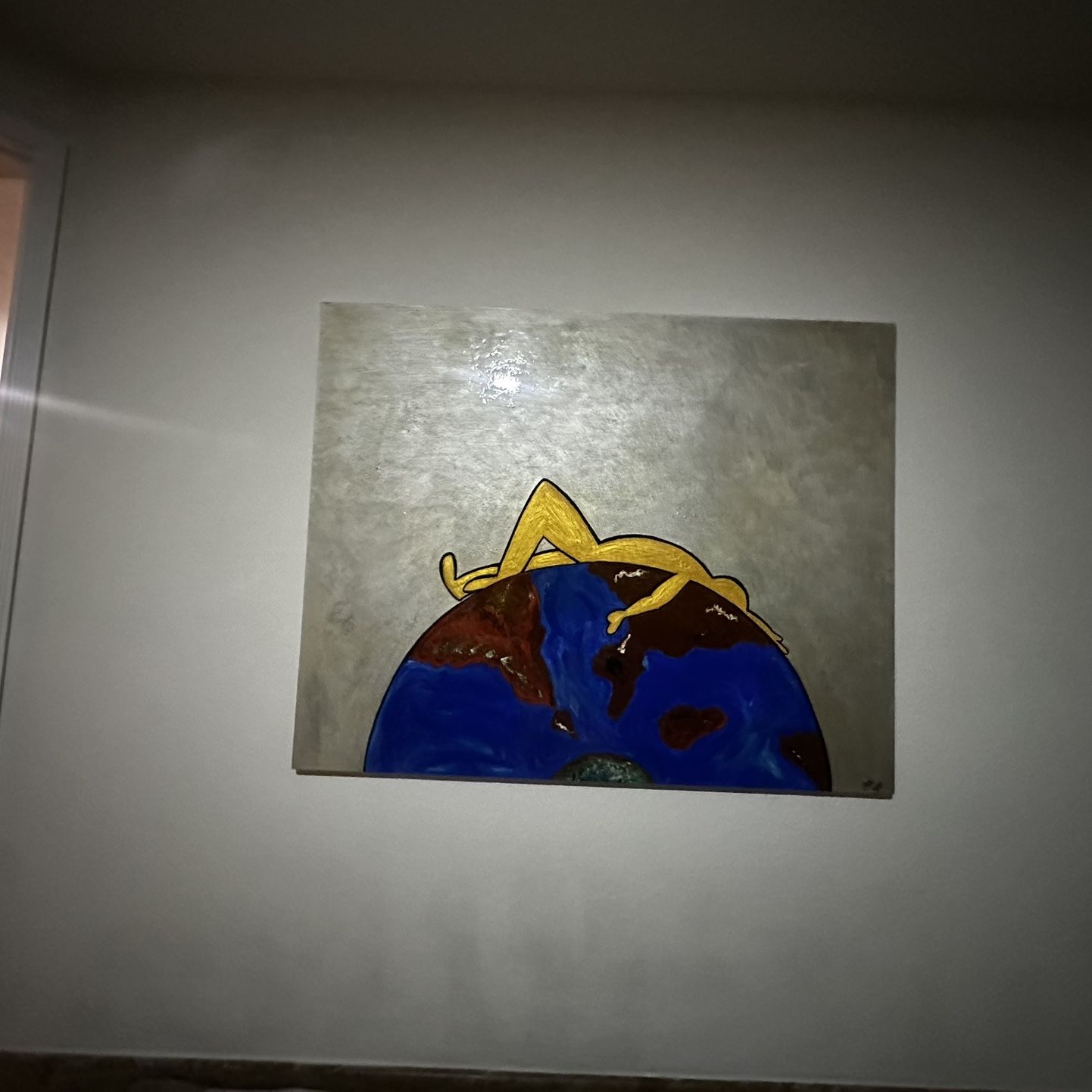 Image #1