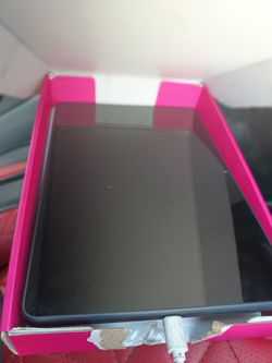 10 in tablet new