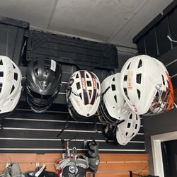 Mens Slow pitch Softball Pitchers Helmets 