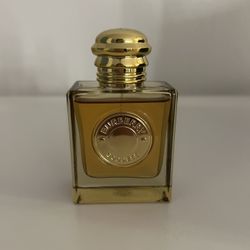Burberry Goddess Intense EDP 50ml