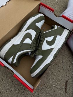 Dunks