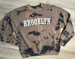 Brooklyn 
