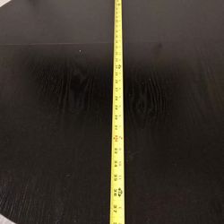 Brand New Round Table