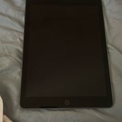 iPad 6th Generation 
