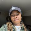Jada