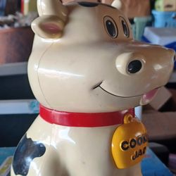 Vintage NOVELTY Item