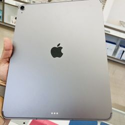 iPad Air M3 13inch 128gb