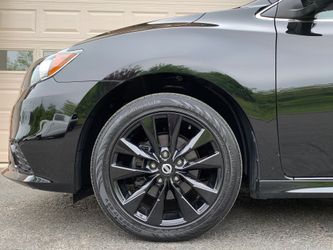 Altima Wheels Quest Rouge Sentra Pathfinder Juke Murano Altima Wheels Infiniti Q50 Q60 G35