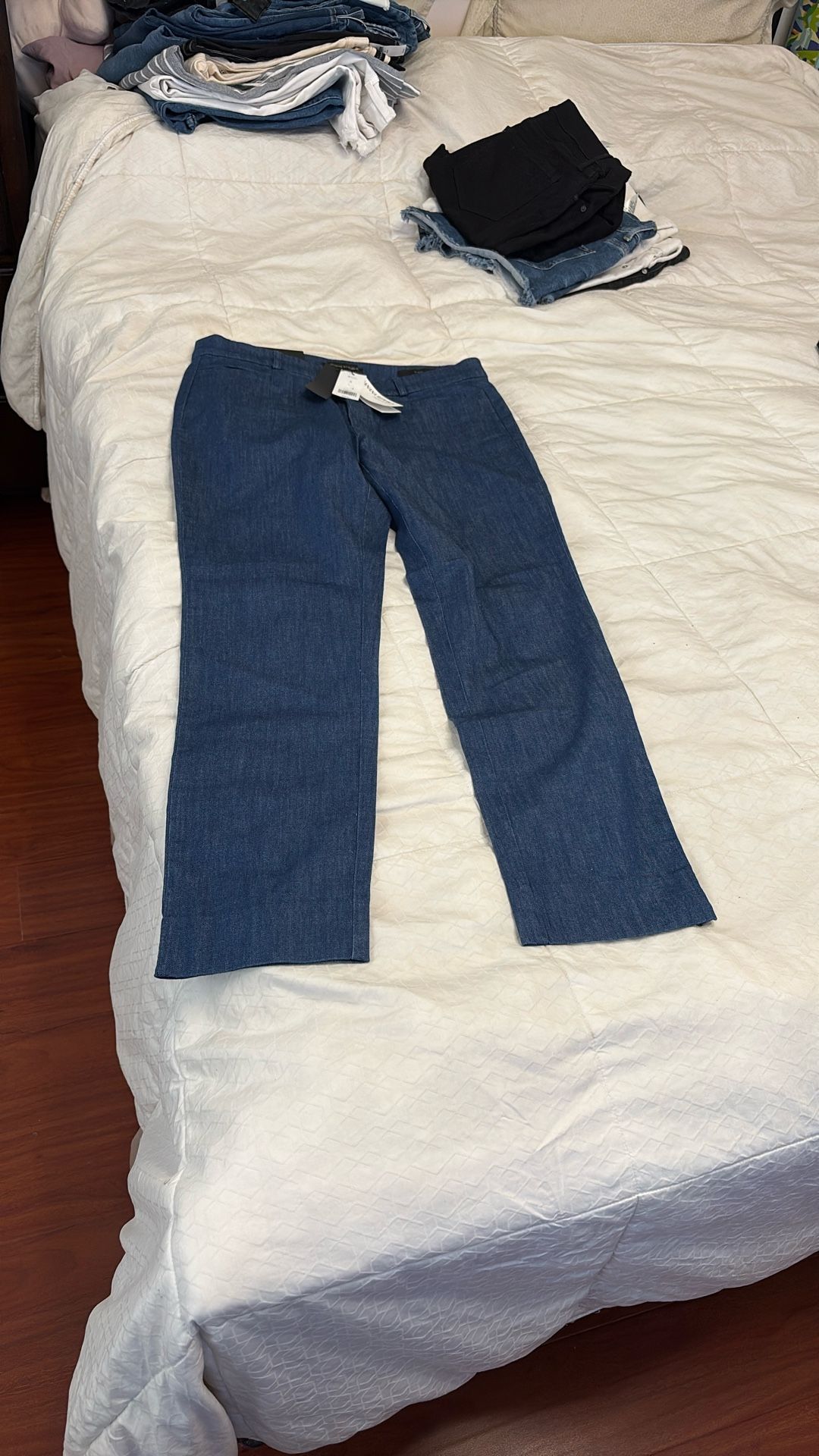 Banana Republic Pants Brand New Women Size6