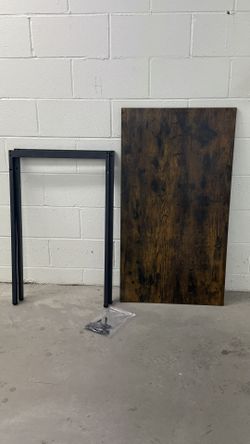 Great Table New Condition