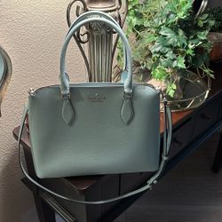 Authentic Kate Spade tote