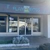 Play Boss