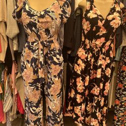 Vestidos Para Dama