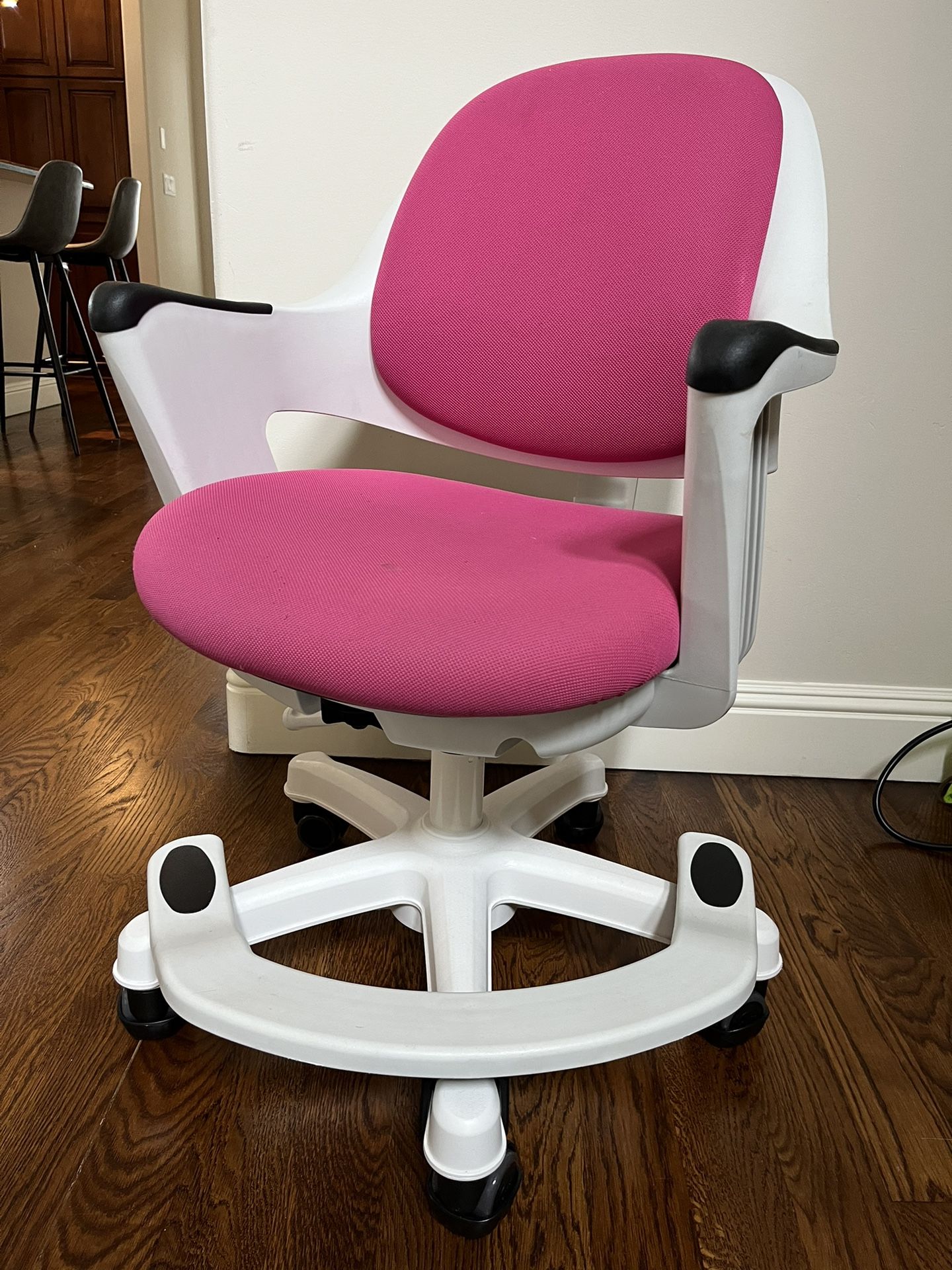 ergonomic office sitrite ergonomic children chair