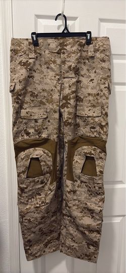 New Crye Precision G3 Pants