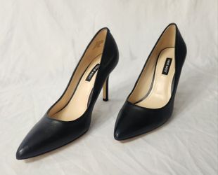 Nine West Pump Heels