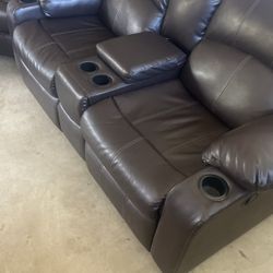Sofas