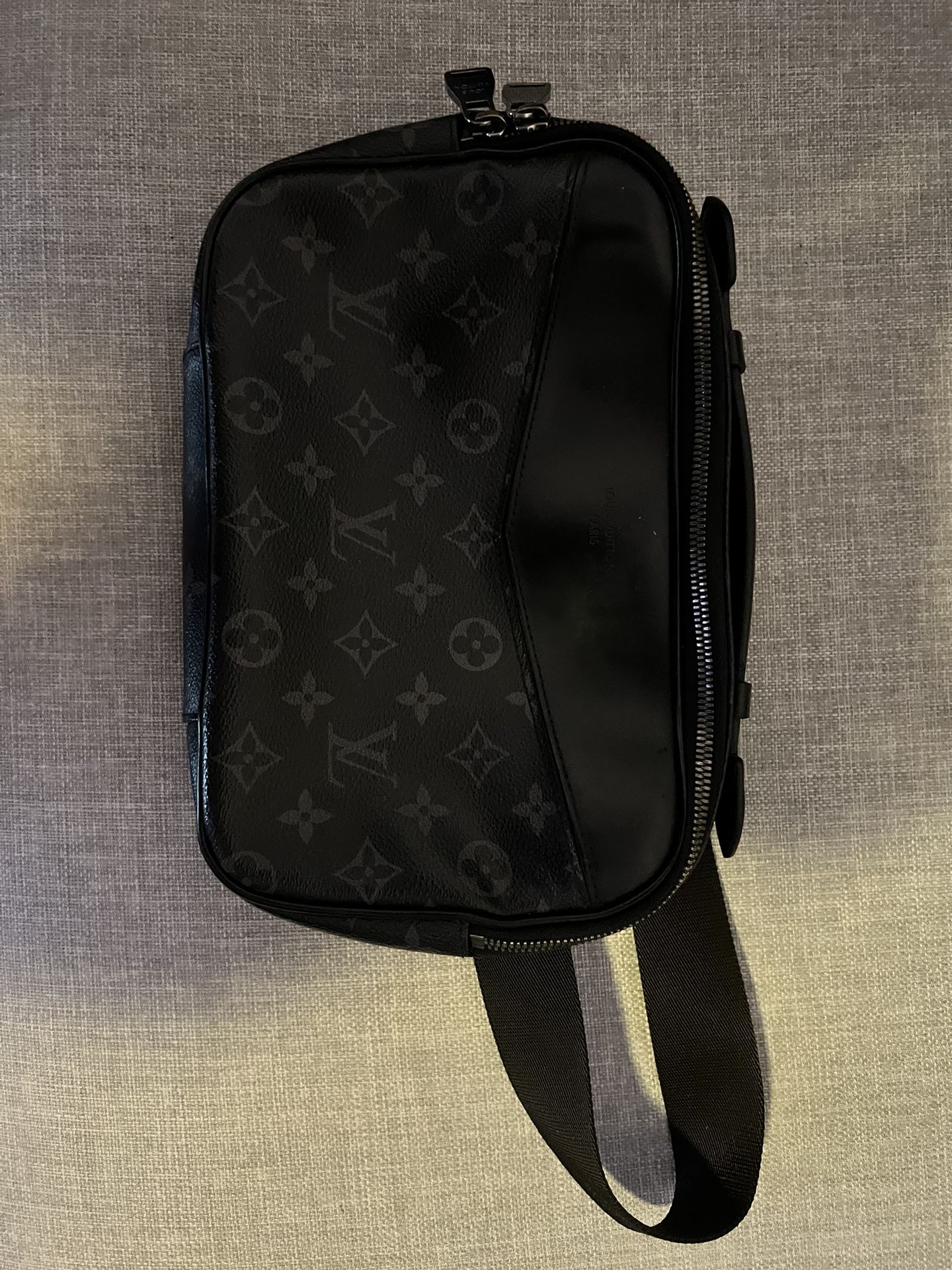 Louis Vuitton Bum Bag