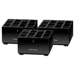 Netgear Nighthawk Mesh WiFi 6 System