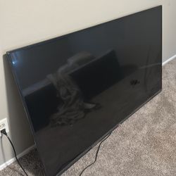 63 Inch Tv