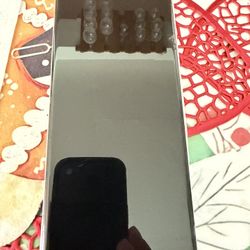 Samsung Galaxy S23 Ultra unlocked