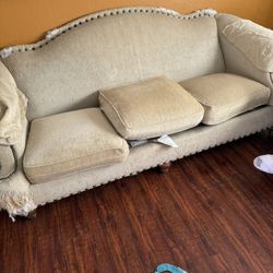 3 Seater Couches 3 Seater Recliner 