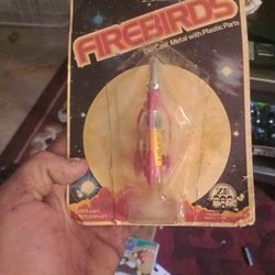 Vintage And Classic Toys And Home Decor 