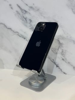 IPhone 13 128GB Unlocked Pre-owned