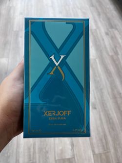 Xerjoff ERBA PURA