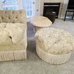Free Furniture