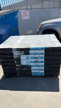Discount roofing shingles