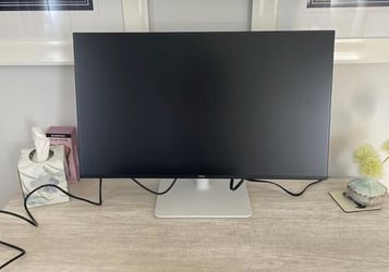 Dell 27 Monitor – S2725HS