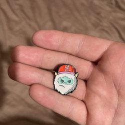 Hat Pins