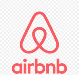 AirBnBs ANYWHERE UP TO 7 Days 50% OFF