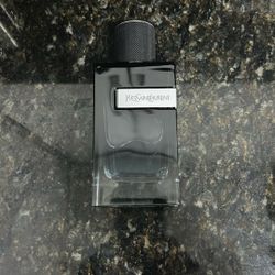 YSL Cologne